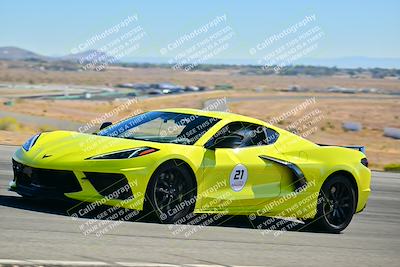 media/Oct-18-2025-Extreme Speed (Sat) [[d6d7e1fef1]]/Group 1 Red/Session 2 (Turn 3)/